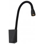 Lucide 18294/03/30 – Hledejceny.cz