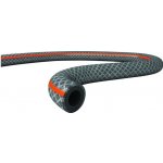 Proteco 1/2" 50m šedá zesílená – HobbyKompas.cz