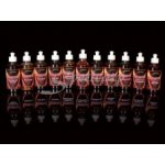 Sportcarp booster Mulberry Garlic 250 ml – Zboží Dáma