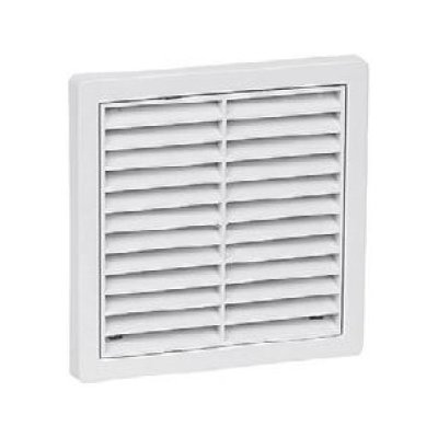 Soler & Palau LG 125 – Hledejceny.cz