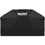 HECHT COVER 3F – Zboží Dáma