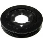 NTY Řemenice klika CITROEN PEUGEOT 1.6 BERLINGO 00- PARTNER 00- 106 96- – Zboží Mobilmania