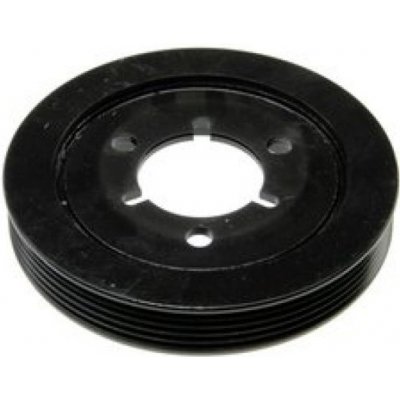 NTY Řemenice klika CITROEN PEUGEOT 1.6 BERLINGO 00- PARTNER 00- 106 96- – Zboží Mobilmania