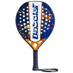Babolat Alioth Jr – Sleviste.cz