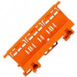 Wago 222-500 – Sleviste.cz