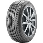 Bridgestone Turanza ER370 185/55 R16 83H – Hledejceny.cz