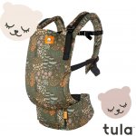 TULA FTG MEADOW – Zboží Dáma