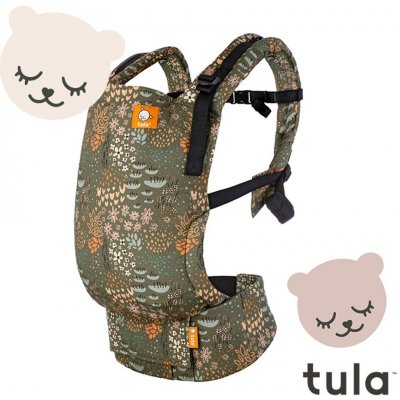 TULA FTG MEADOW – Zboží Dáma