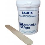 LAUFEN Vyrovnávací hmota LAUFEN pro instalaci keramických kusů - H8946140000001 – Sleviste.cz