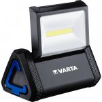 Varta Work Flex Area Light 17648101421 – Zboží Dáma