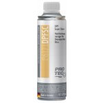 PRO-TEC DPF Super Clean 375 ml – Zbozi.Blesk.cz
