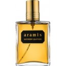 Aramis Modern Leather parfémovaná voda pánská 110 ml