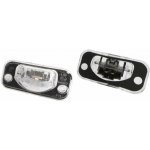BLIC Osvětlení SPZ 5403-053-44-905LED – Hledejceny.cz