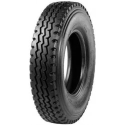 WINDPOWER WGC 08 315/80 R22,5 154/151 L