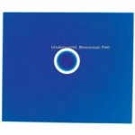 Underworld - BEAUCOUP FISH /REMASTER 2017 CD – Hledejceny.cz