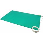 SAKUTUS spol.s r.o. Termo deska TD 230 plastová 100 x 60 cm 130 W pravá – Hledejceny.cz