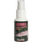 AtoMix Traper Postřikovač Candát 50 ml – Zboží Mobilmania