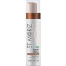 St. Moriz Advanced Colour Correct Tanning Mousse Medium tónovaná samoopalovací pěna 200 ml