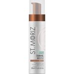 St. Moriz Advanced Colour Correct Tanning Mousse Medium tónovaná samoopalovací pěna 200 ml – Zbozi.Blesk.cz