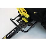 Sport Arsenal 560 S1 set – Zboží Dáma