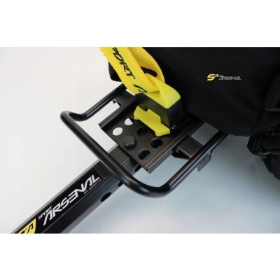 Sport Arsenal 560 S1 set – Zboží Dáma