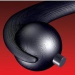 Cold Steel INDIAN WAR CLUB – Zboží Mobilmania