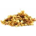 Naturway Vůně deště vonná směs 50 g – Hledejceny.cz