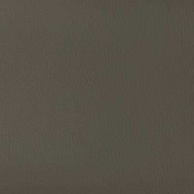 Potahová látka čalounická KOŽENKA FSO SOFT PU FSO_7/9, silná, šedá khaki, š.145cm, 520g/m2, role 35 metrů – Zboží Mobilmania