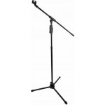 STAND4ME M4 – Zbozi.Blesk.cz