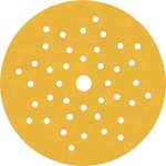 Bosch 2.608.901.098 – Zboží Mobilmania