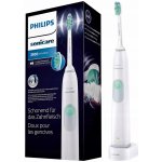 Philips Sonicare 3100 HX6221/21 – Zboží Dáma