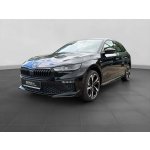 Skoda Scala 1.0 TSI DSG Monte Carlo 85 kW – Hledejceny.cz