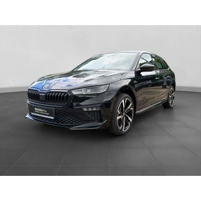 Skoda Scala 1.0 TSI DSG Monte Carlo 85 kW – Hledejceny.cz
