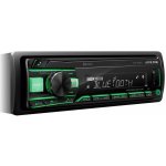 Alpine UTE-201BT – Zbozi.Blesk.cz