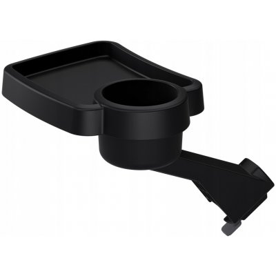 Thule Spring držák na pití – Sleviste.cz