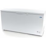 Horeca Freezer 488L l MAXIMA – Hledejceny.cz