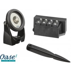 Oase LunAqua Power LED Set 1