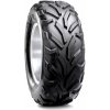 Pneumatika na motorku Duro DI 2013 Red Eagle 25/8 R12 38J