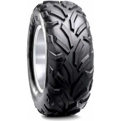 Duro DI 2013 Red Eagle 25/8 R12 38J