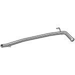 Walker WA 07577 – Hledejceny.cz