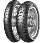 Metzeler Karoo Street 150/70 R17 69V – Hledejceny.cz
