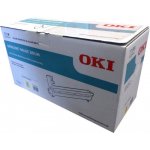 OKI 44844417 - originální – Zboží Živě