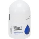 Etiaxil Strong antiperspirant roll-on s účinkem 5 dní proti nadměrnému pocení 15 ml