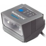 Datalogic Gryphon GFS4400 – Sleviste.cz