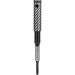 Bosch 2608587100 – Hledejceny.cz