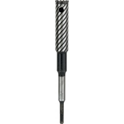 Bosch 2608587100 – Hledejceny.cz