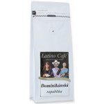 Latino Café Káva Dominikánská republika 200 g – Sleviste.cz