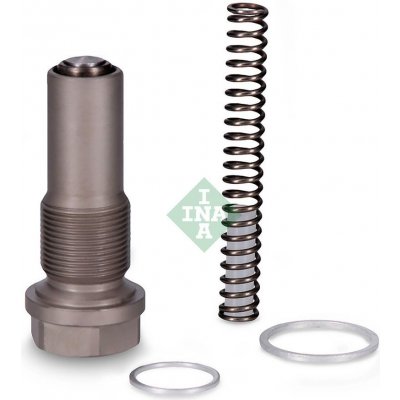 Napínák rozvodového řetězu Schaeffler INA 551 0122 10 – Zboží Mobilmania