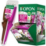 BiOPON elixír DUO na orchideje 35 ml – Sleviste.cz
