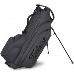 Titleist Hybrid 14 StaDry Waterproof – Zboží Mobilmania